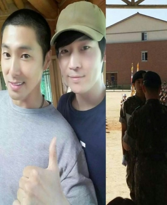 윤호청소 이미지