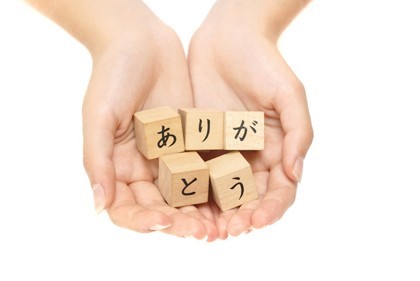 명기획 이미지