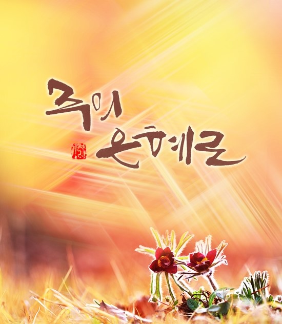 라니주 이미지