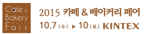 에이치와이상사 이미지