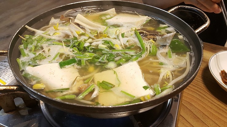 바람부리명태찜 이미지