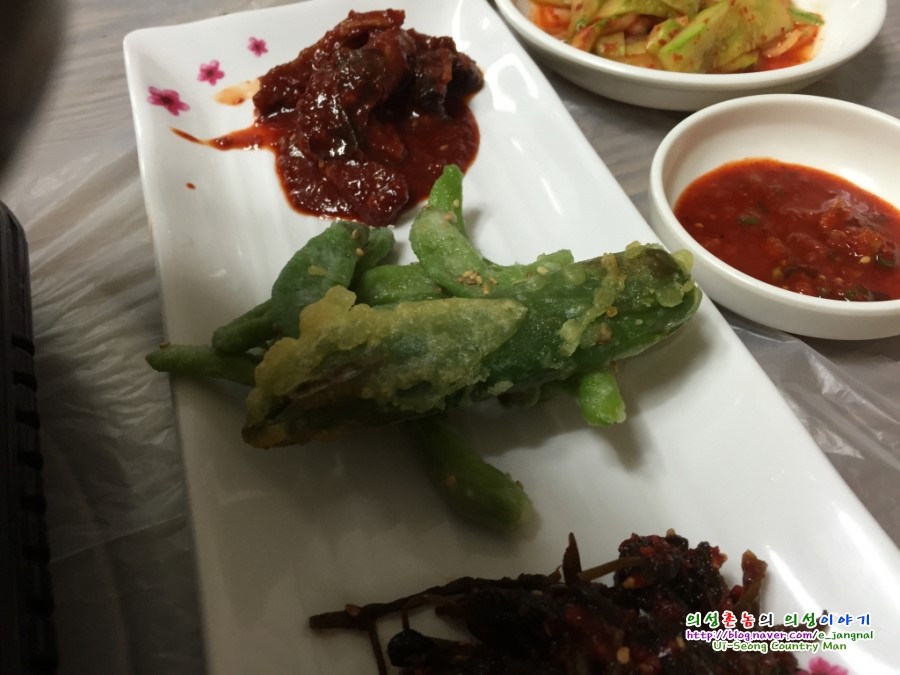 석산슈퍼 이미지