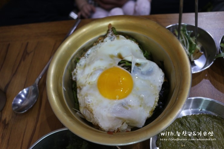 늘찬계란 이미지
