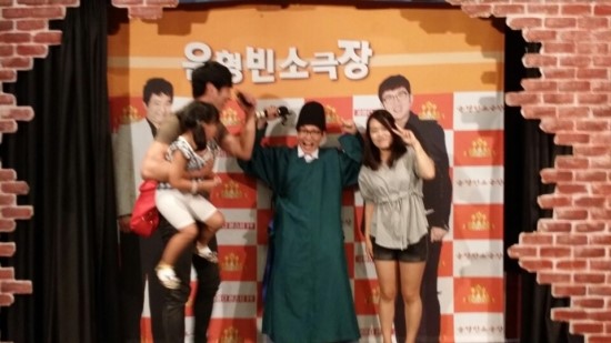 뷰티스타아카데미학원 이미지