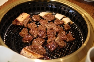 경복궁엔타스 이미지
