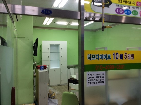 디자인하브 이미지