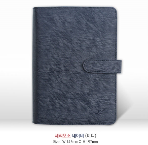 네이비웍스 이미지