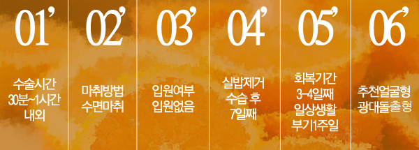 바로소프트 이미지
