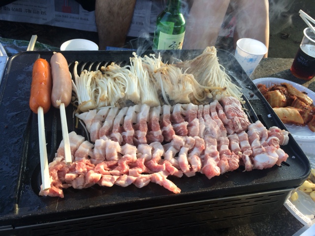 파티친구 이미지