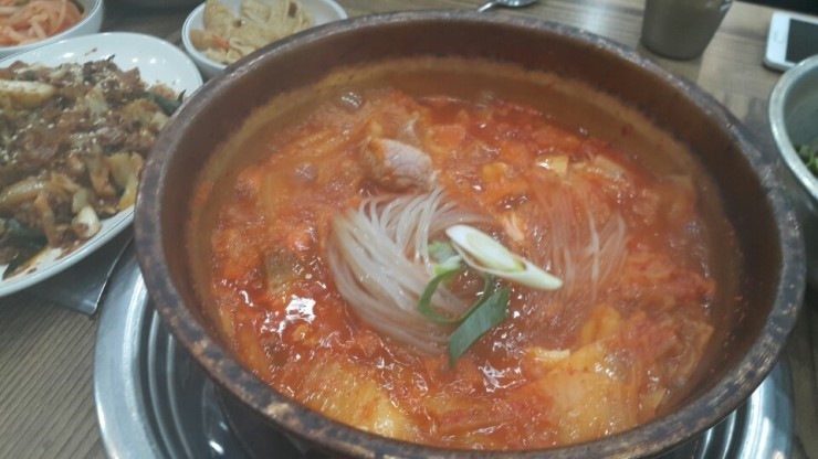 영림식당 이미지