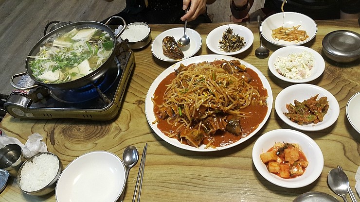 맘스터치광명 이미지