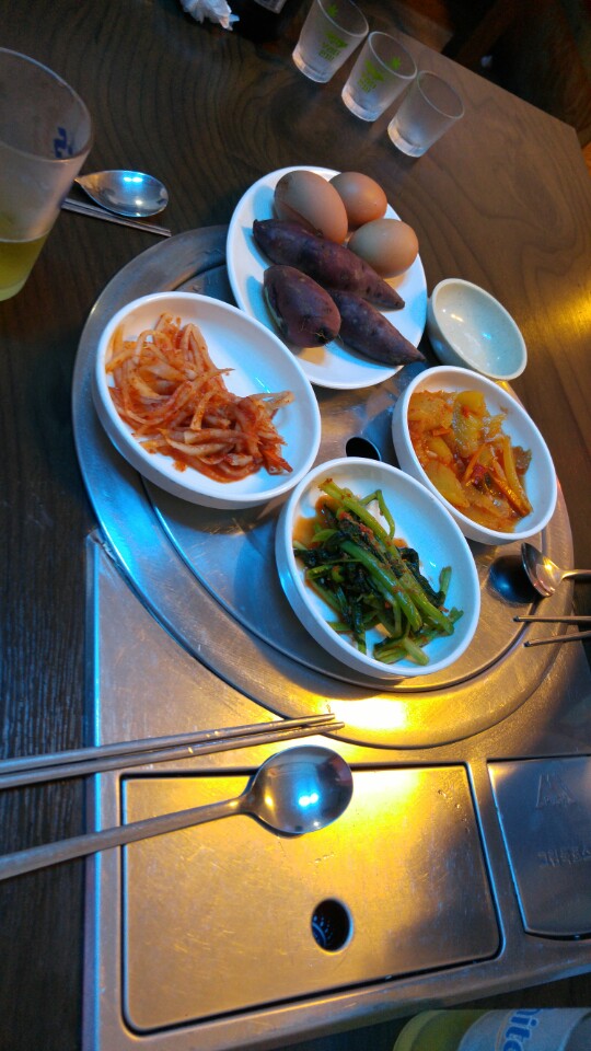 대박소주방 이미지