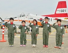 우주항공여행사주 이미지