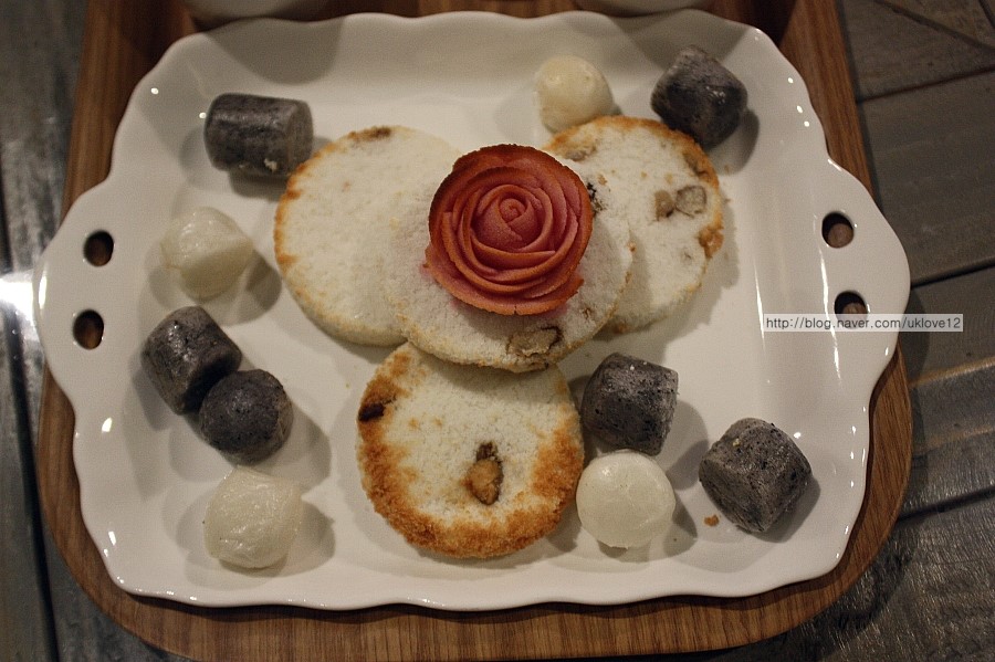 떡이조아 이미지