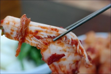 반함 이미지