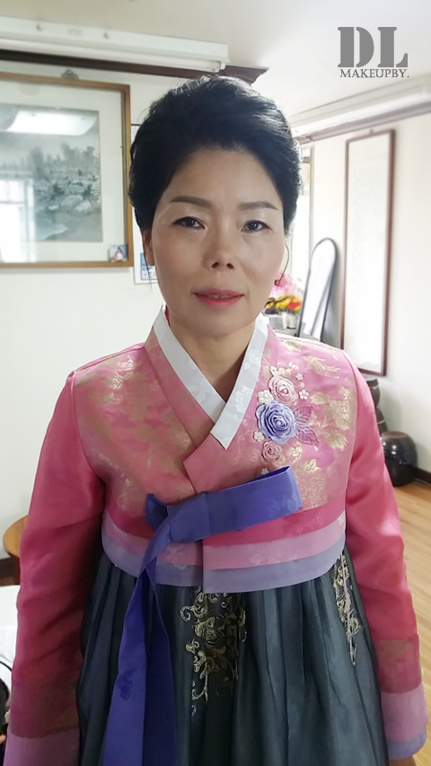 주디엘 이미지