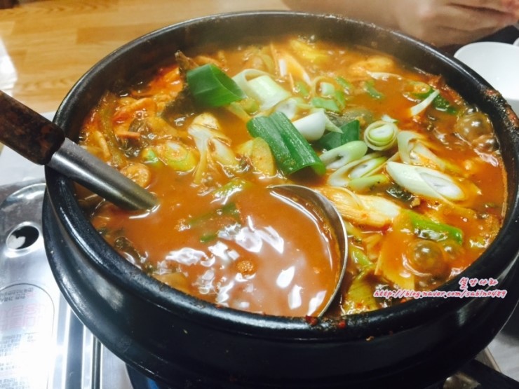청록가든 이미지