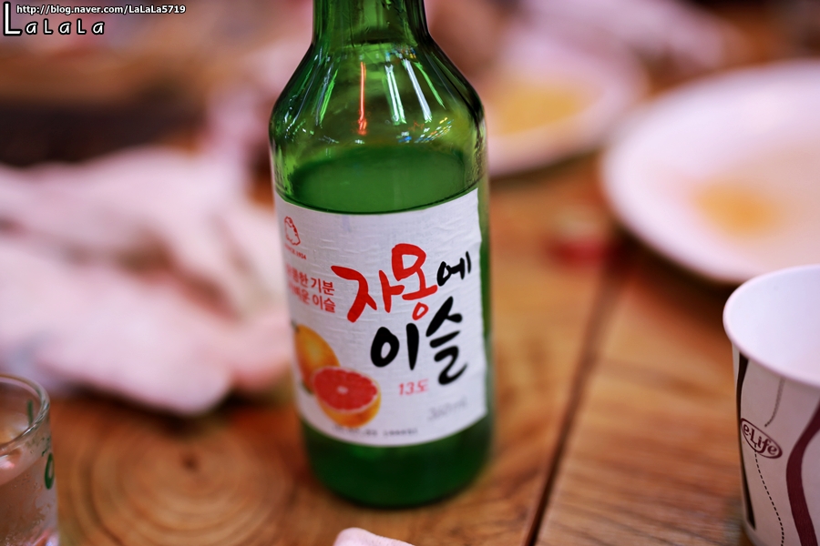 백조관광펜션 이미지