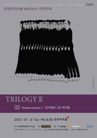 현대기획 이미지