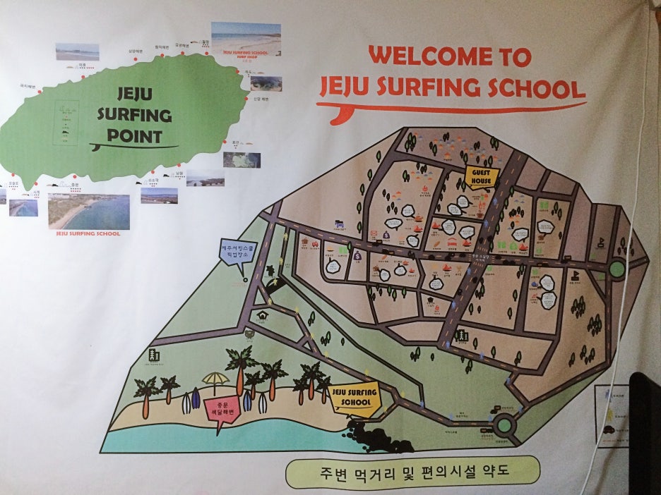 김밥형님볶이아우 이미지