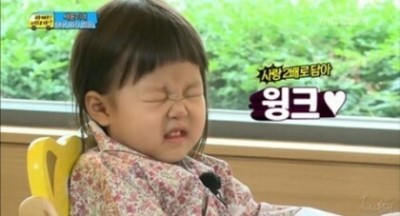 이태리면사랑 이미지