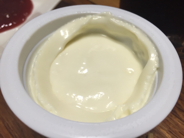 비에치씨 이미지