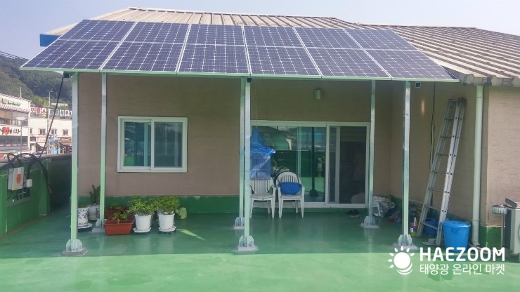 (주)아름다운에너지 이미지