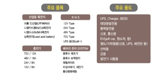 태성산업주식회사 이미지