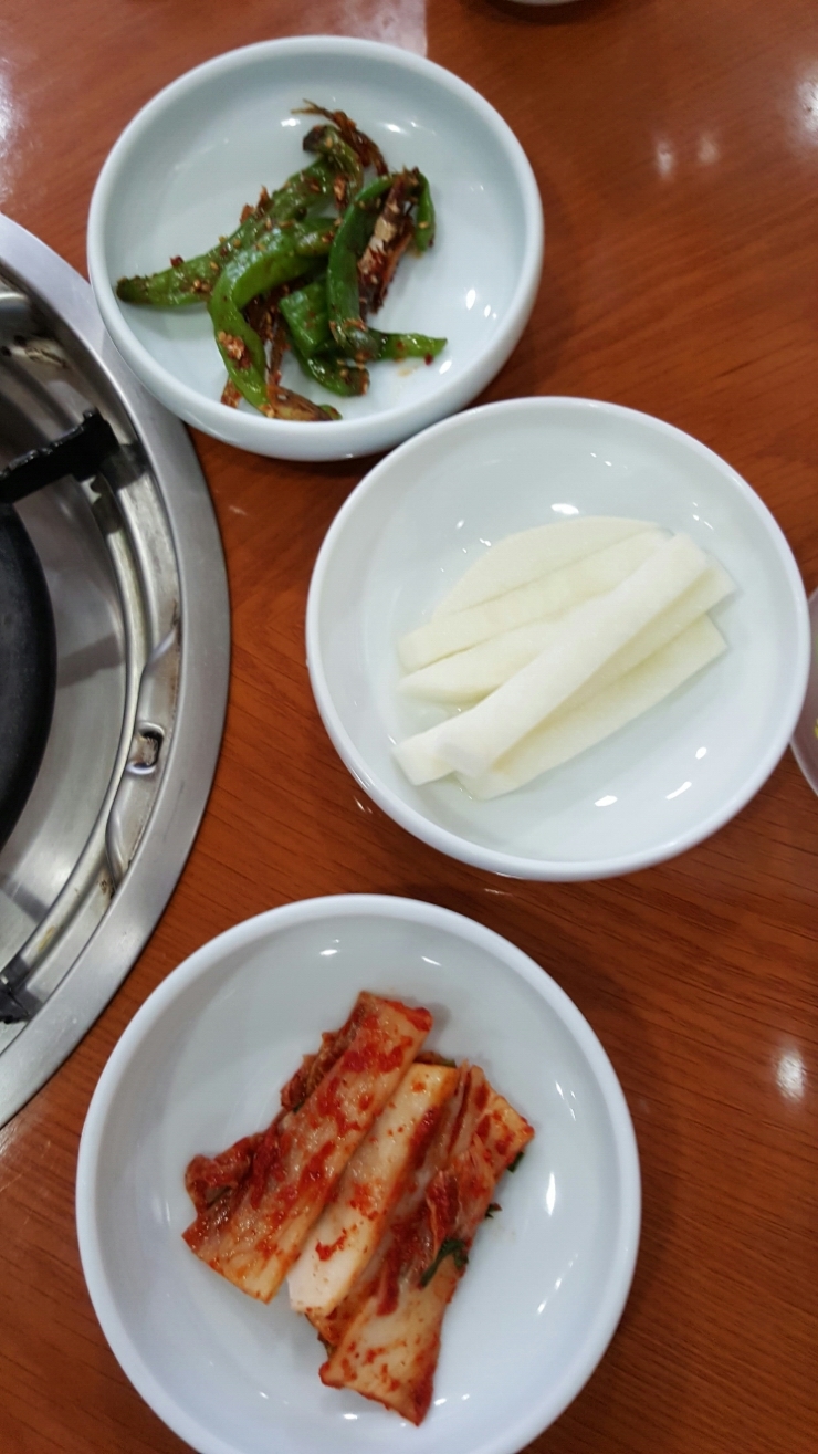 할매낙지마당 이미지