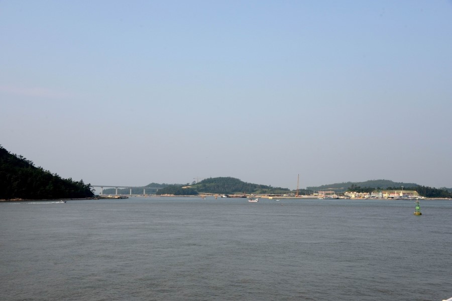 새천년건설 이미지