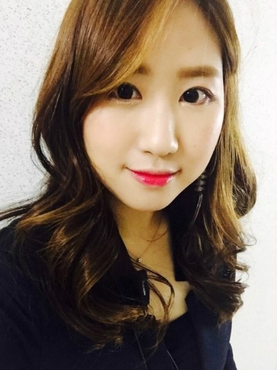 헤어예담 이미지