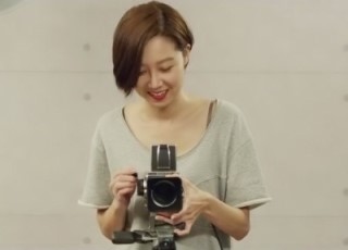 에스아이디헤어 이미지