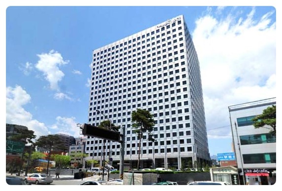 10스퀘어남산 이미지