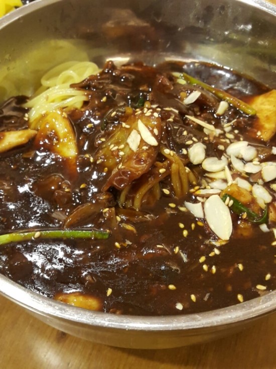 칭구짬뽕 이미지