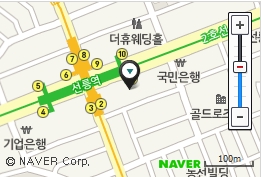 더조은세무법인 이미지
