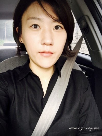 베테랑헤어컷 이미지