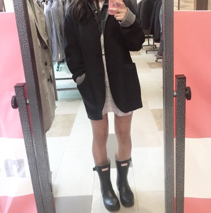 어패럴헌터 이미지