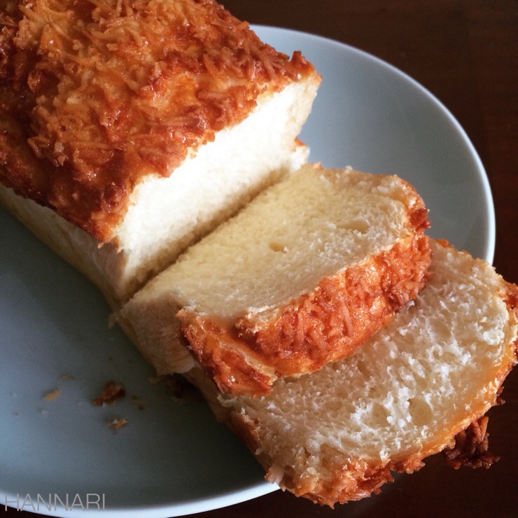 식빵가게 엘린 이미지