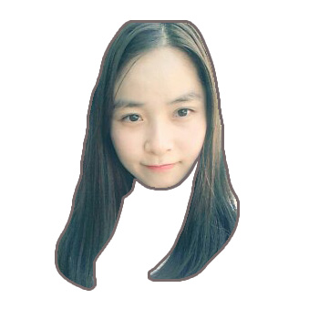 한국복합소재(주) 이미지