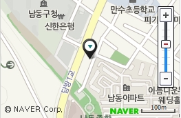 더조은세무법인 이미지