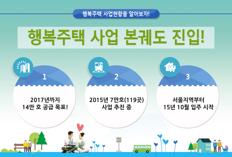 내포메디컬의원 이미지