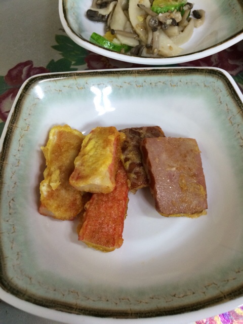 다사랑식당 이미지