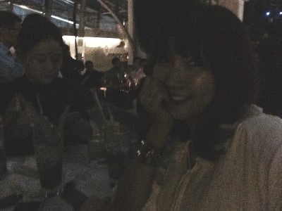 (주)디브릿지 이미지