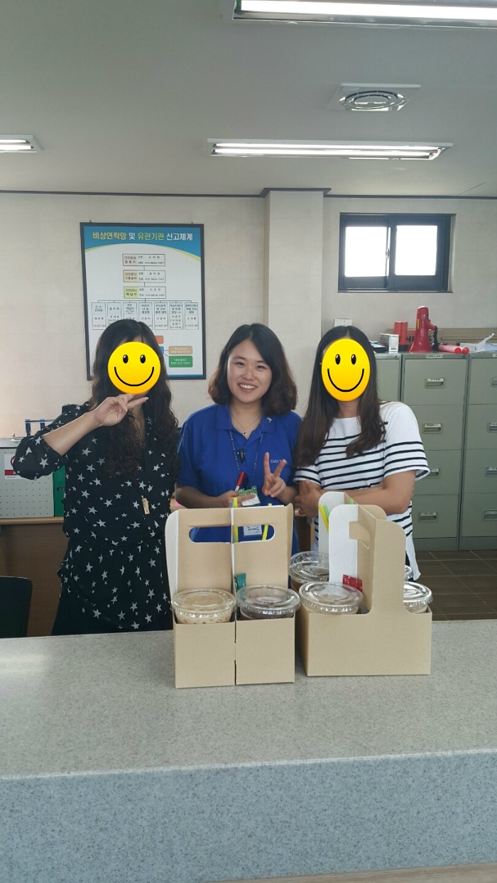 길LPG충전소 이미지