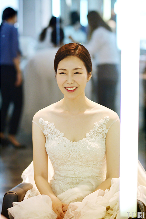 더벨르 이미지