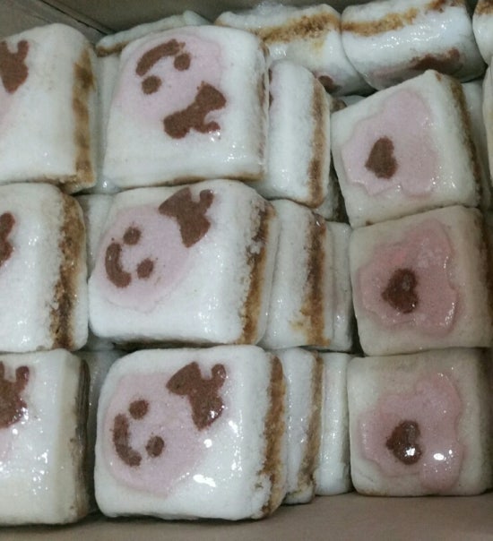 떡담청주율량점 이미지
