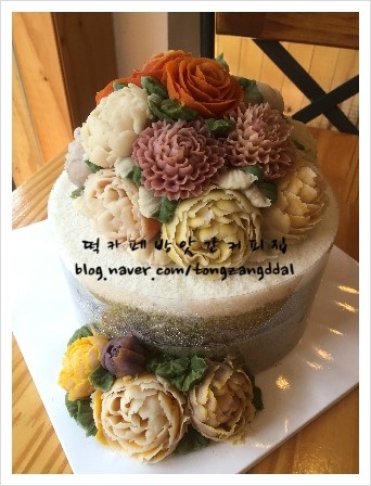 보성떡방앗간 이미지
