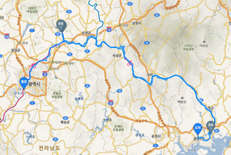 경성모텔 이미지