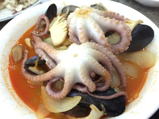 수타5짬뽕 이미지