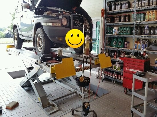 인성카센타 이미지
